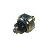300014 - Kubota Oil Press Sensor