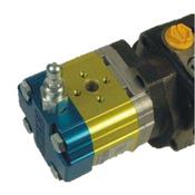 791120 - Hyd. pump 4cc SL from 2014