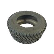 790114 - Front Tyre S / Pro