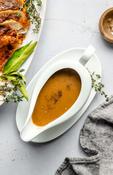 CHRISTMAS SAUCES &amp;amp; CONDIMENTS image