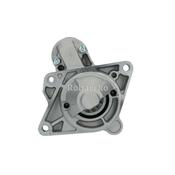 CS1415, Renault Traffic / Master, Opel Movano, Nissan Primastar Starter Motor