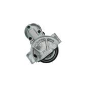 Ford Transit Starter Motor image