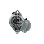 Toyota Land Cruiser, Hi-Lux, Dyna Starter Motor image