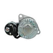Kubota, Yanmar, Compressor Starter Motor image