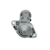 Toyota Avensis, Lexus Starter Motor image