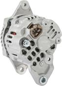 Forklift Alternator, Mitsubishi, Yale, Hyster image