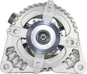 1.6 Diesel Ford Focus Alternator image
