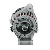 Ford Focus Petrol Alternator image