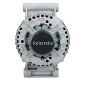 150 amp Ford Transit Alternator image