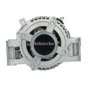 Toyota Avensis, Lexus Alternator image