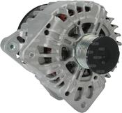 150 amp Renault Master, Opel, Nissan Alternator image