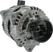 Ford Mondeo / Galaxy Alternator image