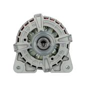 1.5 DCI Nissan Quashai Alternator image