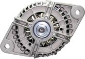 24 volt 5 pin Volvo Truck Alternator image