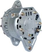 24 Volt Hitachi Alternator image