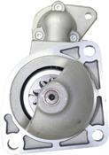 24 Volt DAF 45/55 Starter Motor image