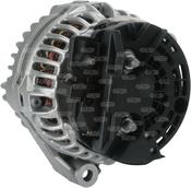 John Deere / Case International, Cummins, Manitou Alternator image