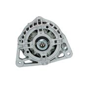 Perkins, Manitou, Bomag, JCB, Caterpillar Alternator image