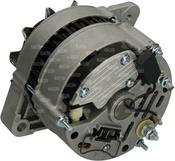 High Amp Massey Ferguson Tractor Alternator image