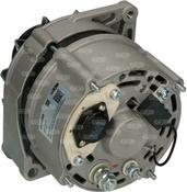 John Deere / Case International Alternator image
