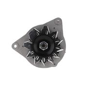 Lucas ACR Tractor Alternator image