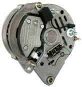 Lucas A127 Tractor Alternator image