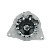 Lucas ACR Tractor Alternator image