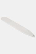 Silver Collar Stiffener image