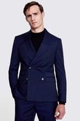Slim Fit Ink Stretch Jacket image