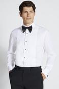 Regular Fit Marcella Dress Shirt