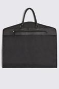 Black Saffiano Premium Suit Carrier image