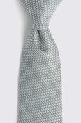 Sage Textured Tie image