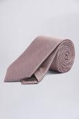 Rose Textured Tie image