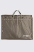 Moss Tri-fold Suit Carrier  image