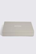 Knitwear Gift Box image