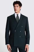 Tailored Fit Bottle Green Performance Suit image