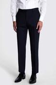 Tailored Fit Midnight Dress Trousers image