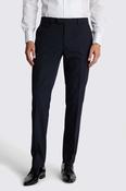 Slim Fit Midnight Dress Trousers image
