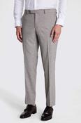 Tailored Neutral Trousers image