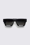 Black Sunglasses image