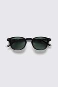 Black Eagle Sunglasses image