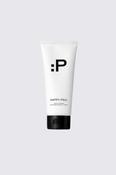 Bright Spice Facial Cleanser 100ml image