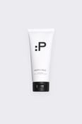 Bright Spice Face Scrub 100ml image