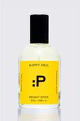 Bright Spice EDP 50ml - Bell image