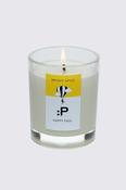 Bright Spice Pure Soy Candle 220g image