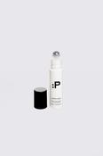 Bright Spice Perfume Oil 10ml image