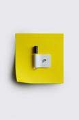 Bright Spice Eau De Parfum  2ml image