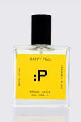Bright Spice EDP 50ml - Rectangle image