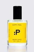 Bright Spice EDP 50ml - Circular image