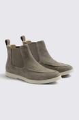 Taupe Lewisham Boots image